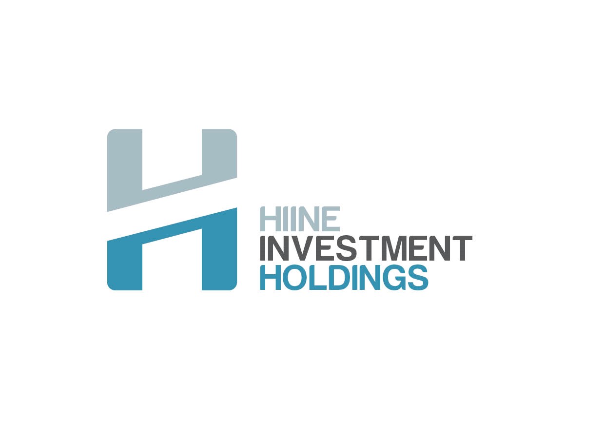 HIINE INVESTMENT HOLDINGS